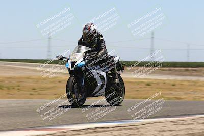 media/Jun-15-2025-Lets Ride (Sun) [[cf46f230ea]]/B Group/1220pm (Wheelie Bump)/
